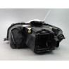 PHARE DROIT AUDI A3 SPORTBACK II Phase 1 (8P) 2004-2008