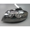 PHARE GAUCHE AUDI A3 SPORTBACK II Phase 1 (8P) 2004-2008