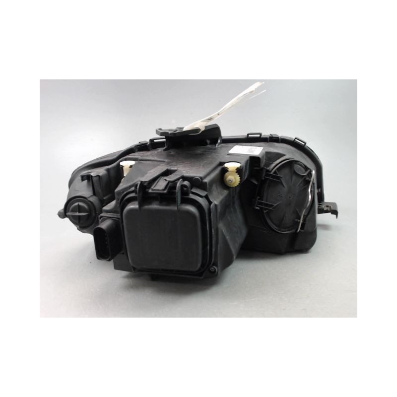 PHARE GAUCHE AUDI A3 SPORTBACK II Phase 1 (8P) 2004-2008