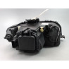 PHARE GAUCHE AUDI A3 SPORTBACK II Phase 1 (8P) 2004-2008