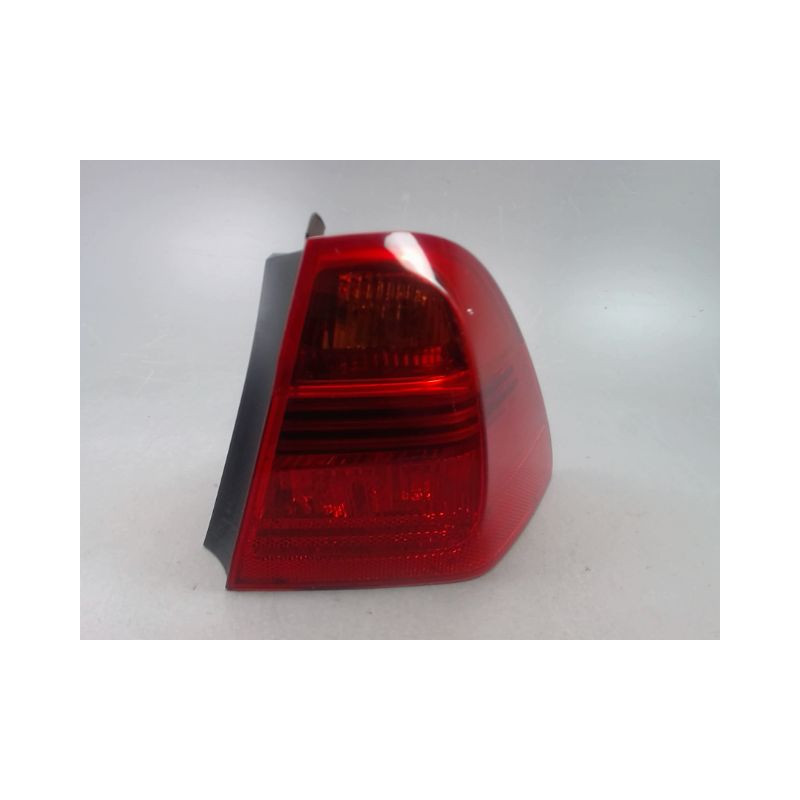 FEU ARRIERE DROIT BMW SERIE 3 TOURING V Phase 1 (E91) 2005-2008