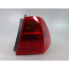 FEU ARRIERE DROIT BMW SERIE 3 TOURING V Phase 1 (E91) 2005-2008