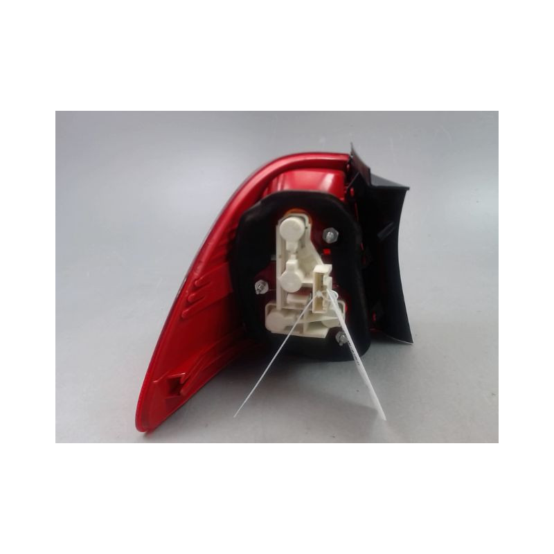 FEU ARRIERE DROIT BMW SERIE 3 TOURING V Phase 1 (E91) 2005-2008