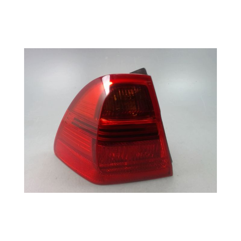 FEU ARRIERE GAUCHE  BMW SERIE 3 TOURING V Phase 1 (E91) 2005-2008