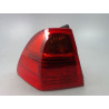 FEU ARRIERE GAUCHE  BMW SERIE 3 TOURING V Phase 1 (E91) 2005-2008