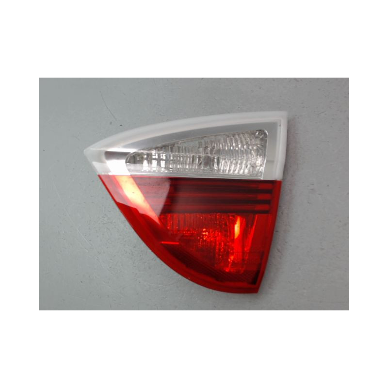 FEU ARRIERE INTERIEUR DROIT BMW SERIE 3 TOURING V Phase 1 (E91) 2005-2008