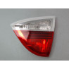 FEU ARRIERE INTERIEUR DROIT BMW SERIE 3 TOURING V Phase 1 (E91) 2005-2008