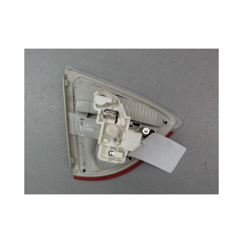 FEU ARRIERE INTERIEUR DROIT BMW SERIE 3 TOURING V Phase 1 (E91) 2005-2008