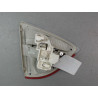 FEU ARRIERE INTERIEUR DROIT BMW SERIE 3 TOURING V Phase 1 (E91) 2005-2008