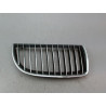GRILLE CALANDRE DROIT BMW SERIE 3 TOURING V Phase 1 (E91) 2005-2008