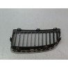 GRILLE CALANDRE DROIT BMW SERIE 3 TOURING V Phase 1 (E91) 2005-2008