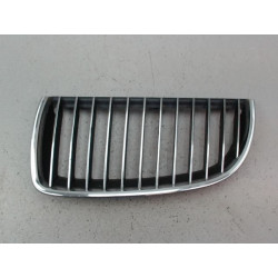 GRILLE CALANDRE G