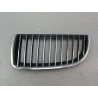 GRILLE CALANDRE GAUCHE BMW SERIE 3 TOURING V Phase 1 (E91) 2005-2008