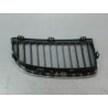 GRILLE CALANDRE GAUCHE BMW SERIE 3 TOURING V Phase 1 (E91) 2005-2008