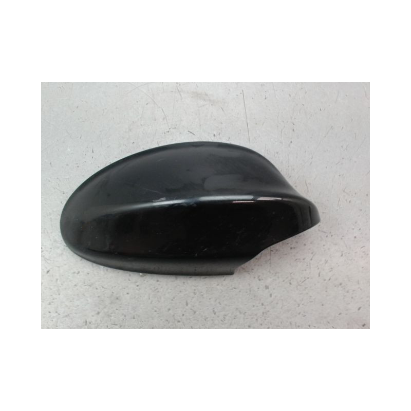 CARENAGE RETROVISEUR EXTERIEUR DROIT BMW SERIE 3 TOURING V Phase 1 (E91) 2005-2008
