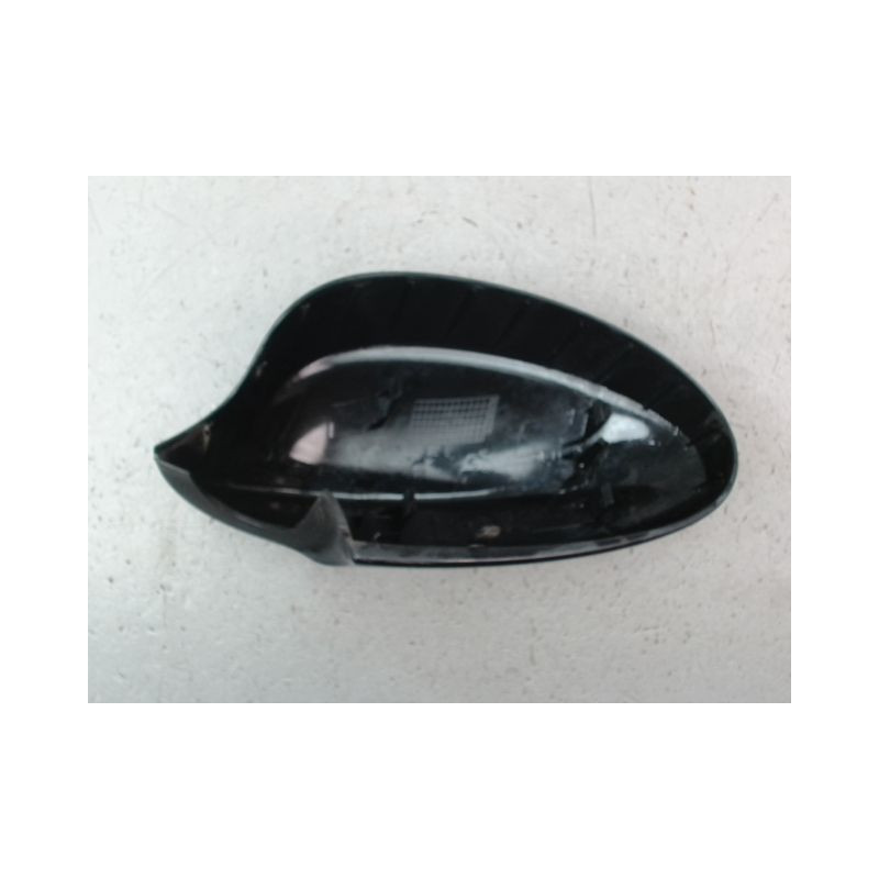 CARENAGE RETROVISEUR EXTERIEUR DROIT BMW SERIE 3 TOURING V Phase 1 (E91) 2005-2008