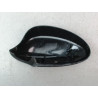 CARENAGE RETROVISEUR EXTERIEUR DROIT BMW SERIE 3 TOURING V Phase 1 (E91) 2005-2008