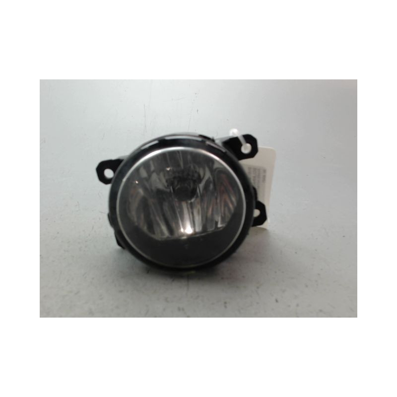 PHARE ANTIBROUILLARD AVANT GAUCHE PEUGEOT 308 2009-