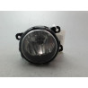 PHARE ANTIBROUILLARD AVANT GAUCHE PEUGEOT 308 2009-