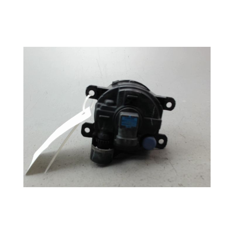 PHARE ANTIBROUILLARD AVANT GAUCHE PEUGEOT 308 2009-
