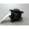 PHARE ANTIBROUILLARD AVANT GAUCHE PEUGEOT 308 2009-