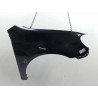 AILE AVANT DROIT VOLKSWAGEN GOLF VI (1K) 2008-2013