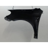 AILE AVANT DROIT VOLKSWAGEN GOLF VI (1K) 2008-2013