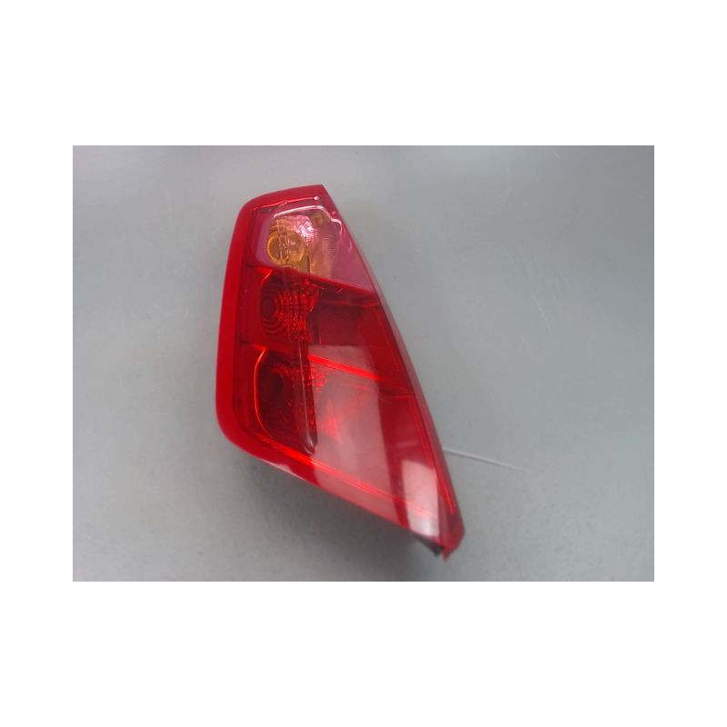 FEU ARRIERE GAUCHE  FIAT GRANDE PUNTO III 2005-2013