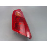 FEU ARRIERE GAUCHE  FIAT GRANDE PUNTO III 2005-2013