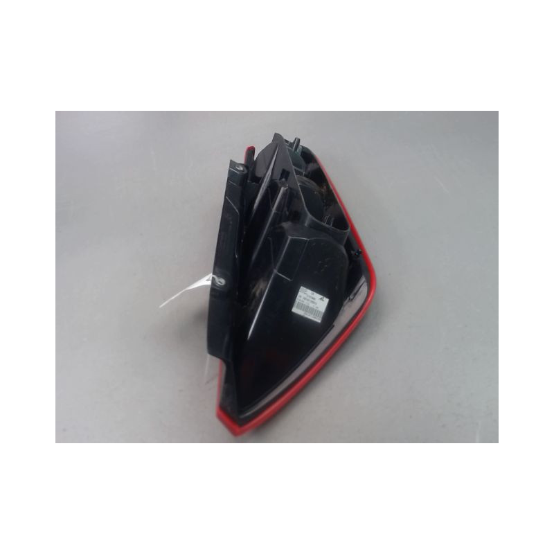 FEU ARRIERE GAUCHE  FIAT GRANDE PUNTO III 2005-2013