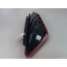 FEU ARRIERE GAUCHE  FIAT GRANDE PUNTO III 2005-2013