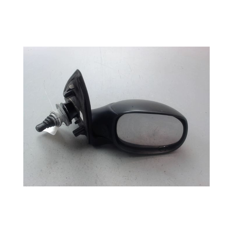 RETROVISEUR EXTERIEUR DROIT PEUGEOT 206 + 2009-2013