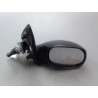 RETROVISEUR EXTERIEUR DROIT PEUGEOT 206 + 2009-2013
