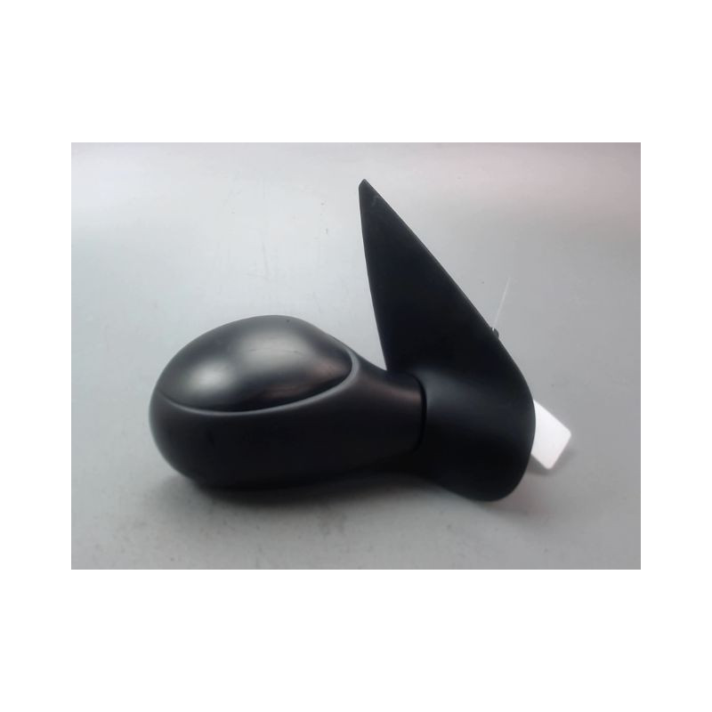 RETROVISEUR EXTERIEUR DROIT PEUGEOT 206 + 2009-2013