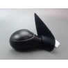 RETROVISEUR EXTERIEUR DROIT PEUGEOT 206 + 2009-2013