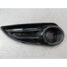 GRILLE PARE-CHOC AVANT CITROEN C1 I Phase 2 2008-2012
