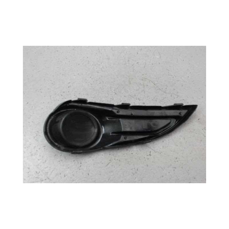 GRILLE PARE-CHOC AVANT CITROEN C1 I Phase 2 2008-2012