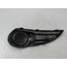 GRILLE PARE-CHOC AVANT CITROEN C1 I Phase 2 2008-2012