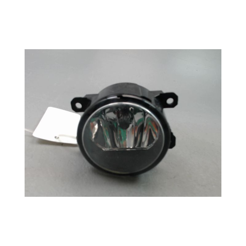 PHARE ANTIBROUILLARD AVANT GAUCHE PEUGEOT 308 SW 2008-