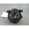 PHARE ANTIBROUILLARD AVANT GAUCHE PEUGEOT 308 SW 2008-