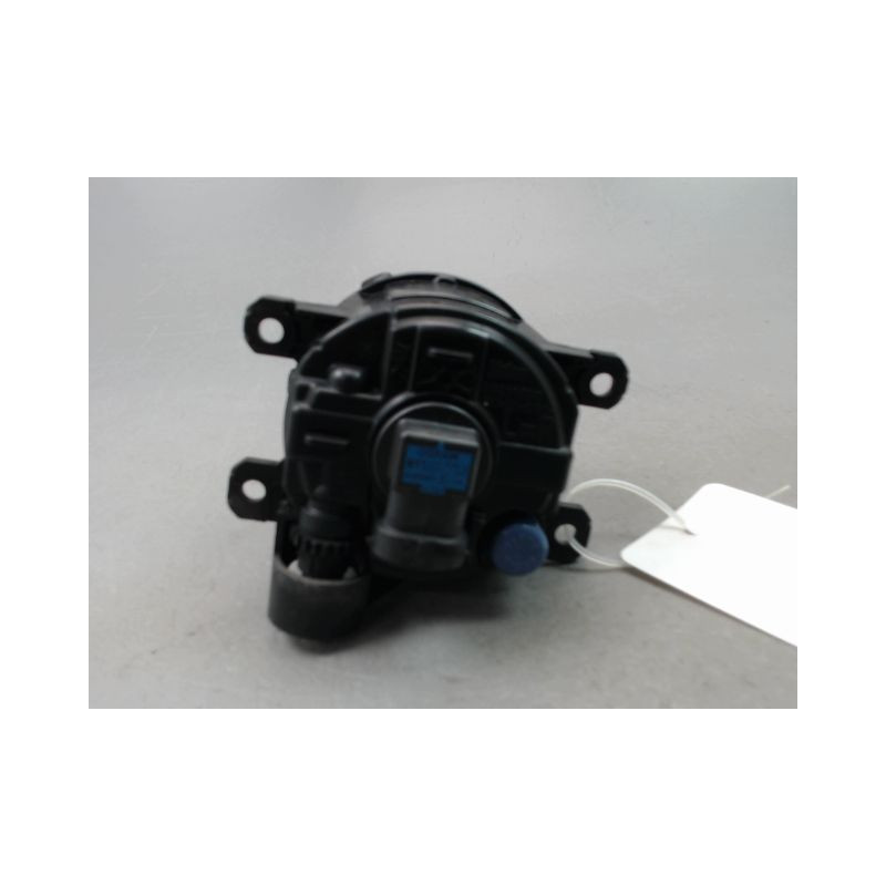 PHARE ANTIBROUILLARD AVANT GAUCHE PEUGEOT 308 SW 2008-