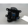 PHARE ANTIBROUILLARD AVANT GAUCHE PEUGEOT 308 SW 2008-