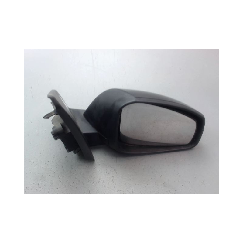 RETROVISEUR EXTERIEUR ELECTRIQUE DROIT RENAULT MEGANE III Phase 1 2008-2012