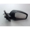 RETROVISEUR EXTERIEUR ELECTRIQUE DROIT RENAULT MEGANE III Phase 1 2008-2012