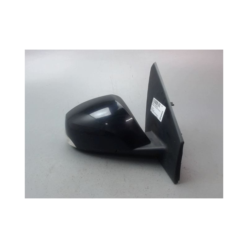 RETROVISEUR EXTERIEUR ELECTRIQUE DROIT RENAULT MEGANE III Phase 1 2008-2012