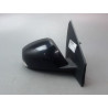 RETROVISEUR EXTERIEUR ELECTRIQUE DROIT RENAULT MEGANE III Phase 1 2008-2012