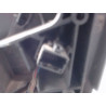 RETROVISEUR EXTERIEUR ELECTRIQUE DROIT RENAULT MEGANE III Phase 1 2008-2012