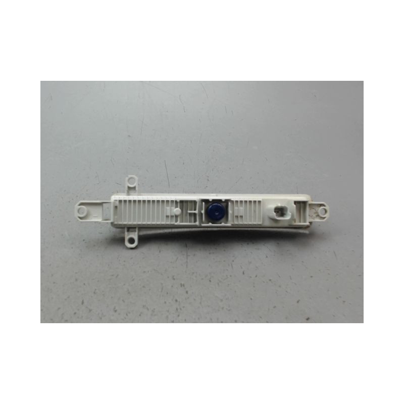 FEUX POSITION GAUCHE CITROEN C1 3P