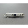 FEUX POSITION GAUCHE CITROEN C1 3P