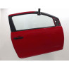 PORTE AVANT DROIT CITROEN C1 3P